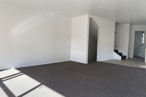 Photo of property in 30 Munroe Road, Ranui, Auckland, 0612