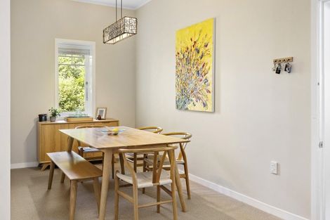 Photo of property in 23 Marine Parade, Eastbourne, Lower Hutt, 5013