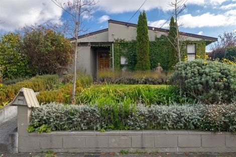 Photo of property in 4 Washington Crescent, Redwoodtown, Blenheim, 7201