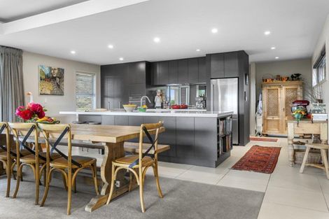 Photo of property in 560 Hurunui Bluff Road, Hurunui, Hawarden, 7385