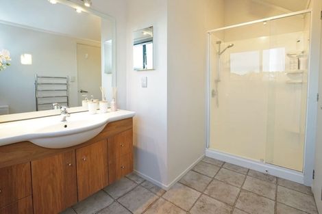 Photo of property in 6 Arcus Street, St Andrews, Hamilton, 3200