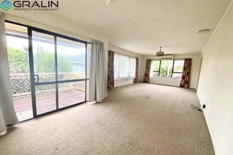 Photo of property in 3/332 West Coast Road, Glen Eden, Auckland, 0602