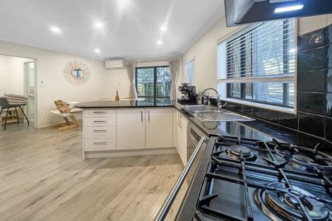 Photo of property in 2 Skinner Road, Mount Wellington, Auckland, 1060