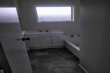 Photo of property in 7 Menzies Place, Paeroa, 3600