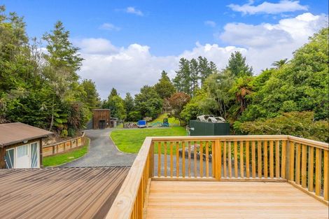 Photo of property in 4 Bell Road, Taumarunui, 3920