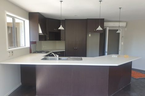 Photo of property in 12 Anglem Way, Northwood, Christchurch, 8051