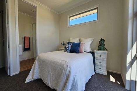 Photo of property in 22 Drayton Street, Richmond, 7020