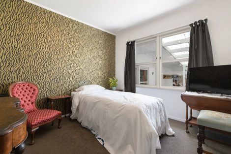 Photo of property in 172a Te Hono Street, Maungatapu, Tauranga, 3112