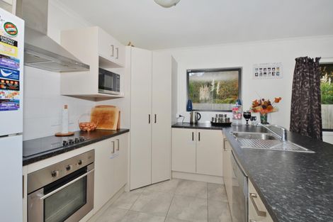 Photo of property in 12 Miners Lane, Te Kamo, Whangarei, 0112