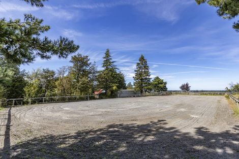 Photo of property in 729 Bay Road, Oxford, 7430