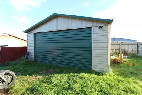Photo of property in 18a May Street, Tokoroa, 3420