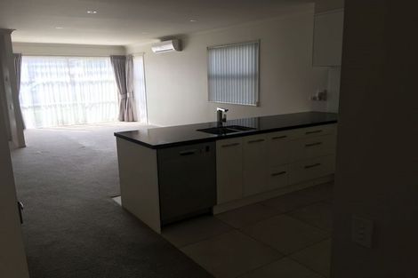 Photo of property in 26 Darion Drive, Flat Bush, Auckland, 2019