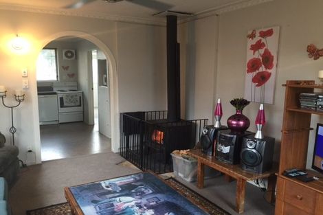 Photo of property in 11 Martyn Street, Rangiora, 7400