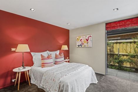 Photo of property in 37a Mcdougall Avenue, St Albans, Christchurch, 8014