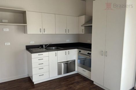 Photo of property in 2/31 Bordesley Street, Phillipstown, Christchurch, 8011