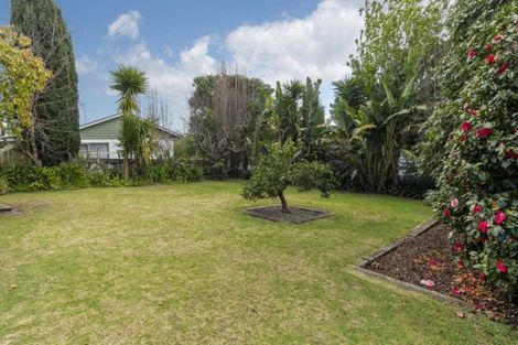 Photo of property in 18 Bristol Avenue, Brookfield, Tauranga, 3110