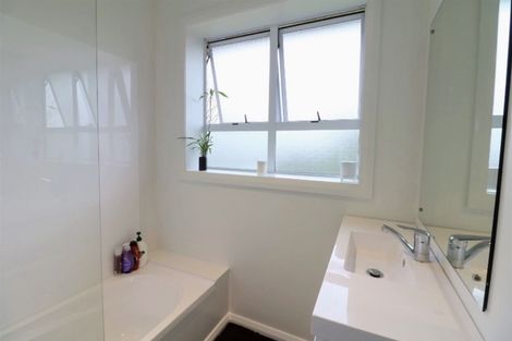 Photo of property in 26 Maple Crescent, Watlington, Timaru, 7910