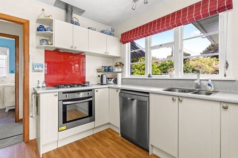 Photo of property in 16 Clark Road, Te Kamo, Whangarei, 0112