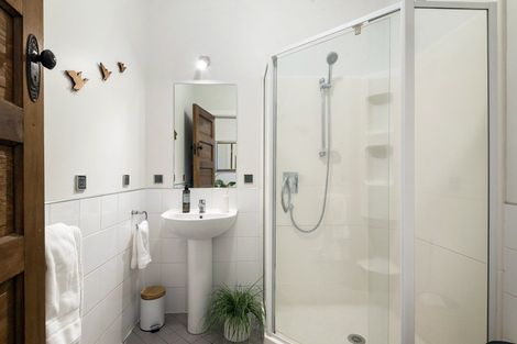 Photo of property in 121 Crummer Road, Grey Lynn, Auckland, 1021