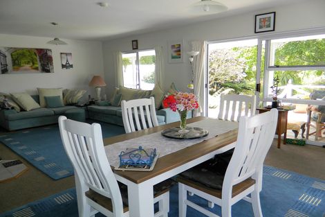 Photo of property in 71e Pa Road, Kerikeri, 0230