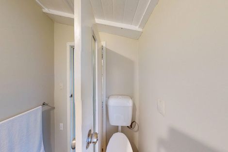 Photo of property in 80 Niblett Street, Whanganui, 4500