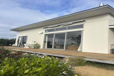 Photo of property in 8 Country Lane, Waipawa, 4210
