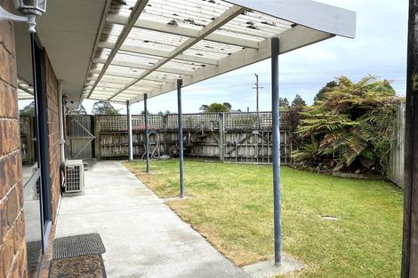 Photo of property in 105 Kaniere Road, Kaniere, Hokitika, 7811