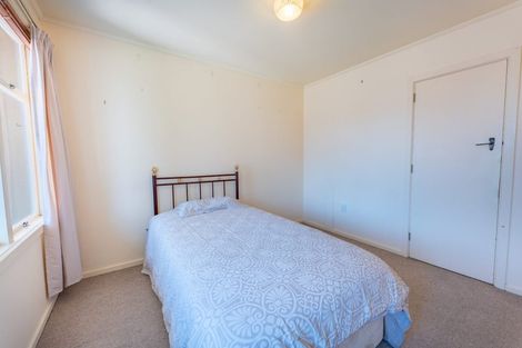Photo of property in 1-11/94 Avenue Road, West End, Timaru, 7910