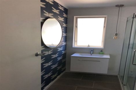 Photo of property in 12a Maywood Crescent, Glen Eden, Auckland, 0602