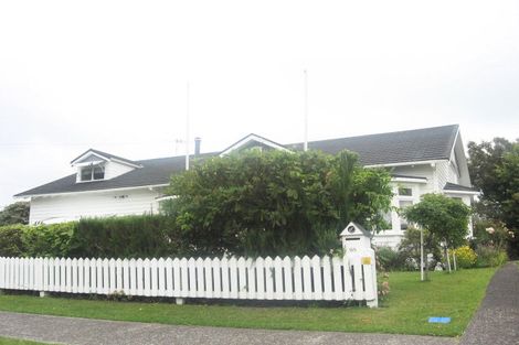 Photo of property in 95 Cameron Road, Te Puke, 3119