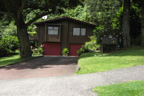 Photo of property in 62 Victoria Street, Pukekohe, 2120