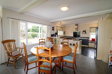 Photo of property in 88 Pukepapa Road, Marton, 4710