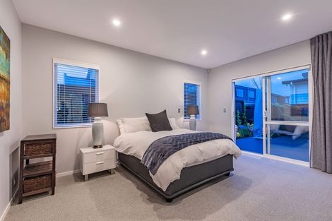 Photo of property in 9 Ropere Street, Kumeu, 0810