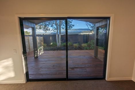 Photo of property in 108a Weraroa Road, Levin, 5510