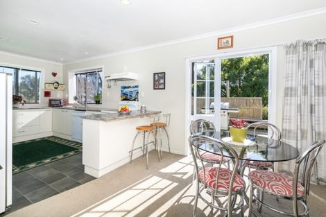 Photo of property in 591 Te Pahu Road, Te Pahu, Hamilton, 3285