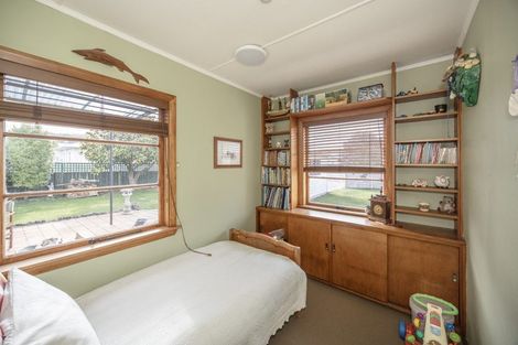 Photo of property in 29 Balmoral Street, Oamaru North, Oamaru, 9400