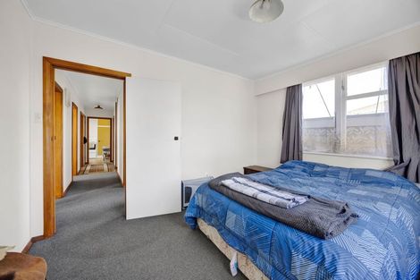 Photo of property in 32 Rangauri Street, Manaia, 4612