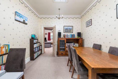 Photo of property in 36 Alexandra Street, Temuka, 7920