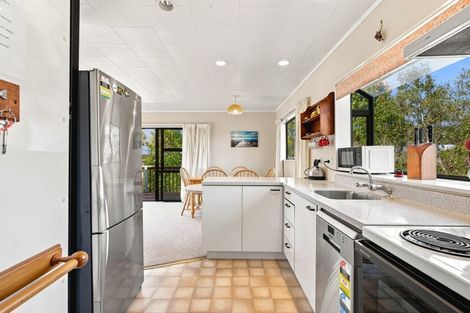 Photo of property in 8 Ruru Place, Omori, Turangi, 3381