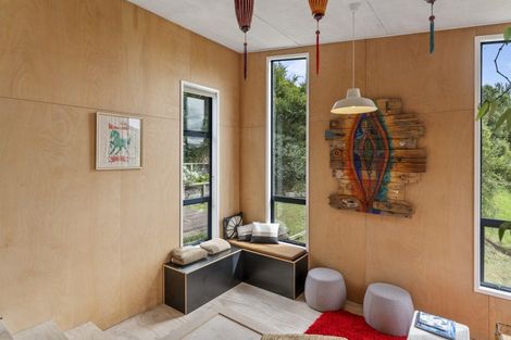 Photo of property in 243 Saint Vincent Street, Toi Toi, Nelson, 7010