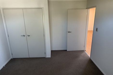 Photo of property in 6 Stadium Lane, Whitiora, Hamilton, 3200