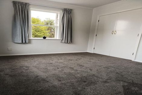 Photo of property in 1/5 Wilmshurst Place, Tawa, Wellington, 5028
