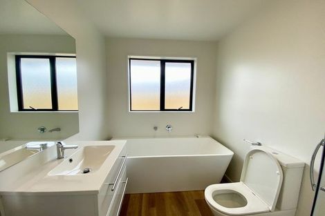 Photo of property in 39 Makybe Terrace, Lincoln, 7608