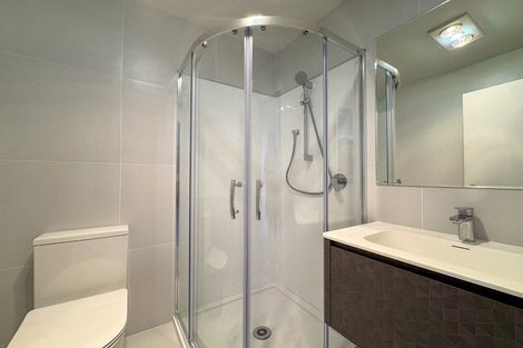 Photo of property in 342c Ormiston Road, Flat Bush, Auckland, 2019