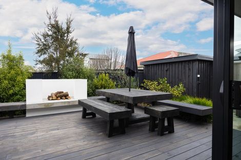 Photo of property in 9a Monckton Street, Feilding, 4702