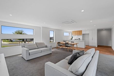 Photo of property in 39 Rawiri Street, Morrinsville, 3300