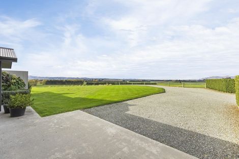 Photo of property in 203 Nine Mile Road, Riversdale, 9776