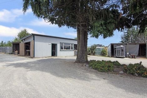 Photo of property in 141 George Harvey Road, Upper Moutere, 7173