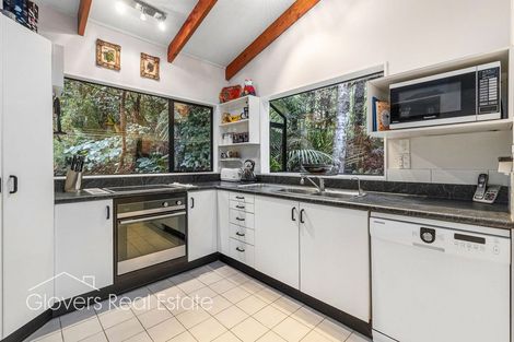 Photo of property in 157b Konini Road, Titirangi, Auckland, 0604