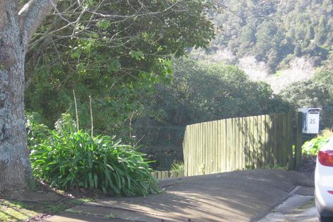 Photo of property in 25 Shortland Street, Regent, Whangarei, 0112